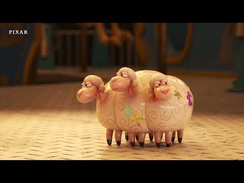 Animal Age The Meltdown Part 11 - Playing Dead