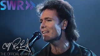 Cliff Richard - Ohne Filter (14th Oct. 1987) Full Show