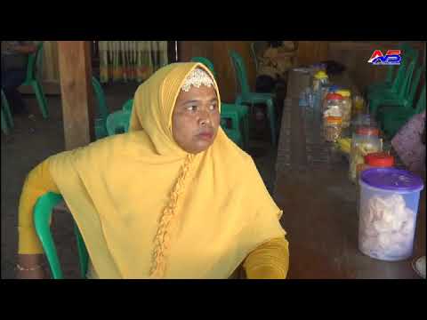 Jambu alas... - rodek ft riska