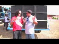 SLU 2011 Day 3 Just4Fun Soca Monarch