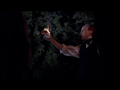 AMERICAN EXPERIENCE | The Abolitionists, Part 3, Chapter 1 | PBS