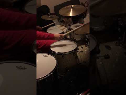 Brynd of The Day vol. 6