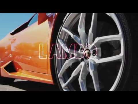 Tygrysiontko’s Video 140516261623 MILQ4kOzw3k