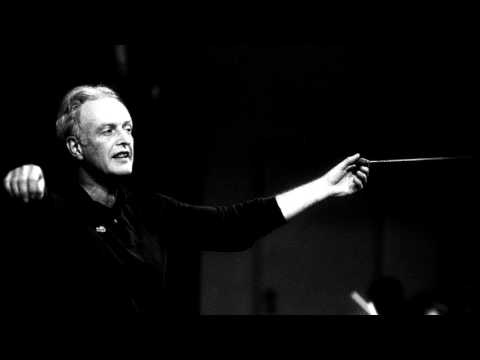 Richard Wagner - Isoldes Liebestod | Kleiber & Staatskapelle Dresden - Margaret Price