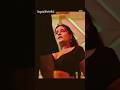 Video Devar Bhabhi Ka Suhagrat Romantic Video Hot Devarbhabhi Romantic Sexy Shorts