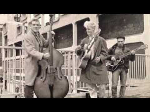 Riverside Trio - Havin' A Whole Lot Of Fun