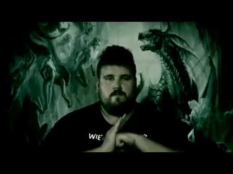 Drachenlord Discord Leak 20.08.2020 Kein Ende, Rainer macht weiter, Qualitätsoffensive 😶