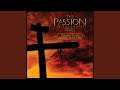 The Passion