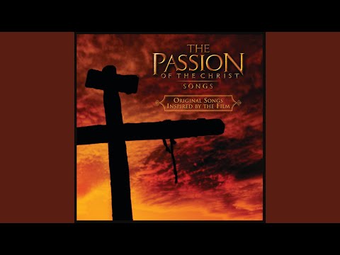 Thumbnail for The Passion video