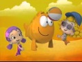 Nick Play Date Coming Up Next Bubble Guppies Summer Version