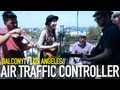 AIR TRAFFIC CONTROLLER - YOU KNOW ME ...