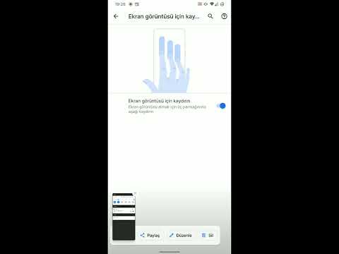 Meizu X8 Evolution X 5.2 Android 11