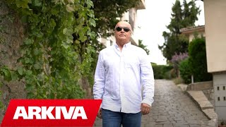 Xhemail Murtishi - Te Mora Per Dore