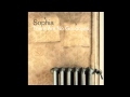 Sophia - Dreaming 