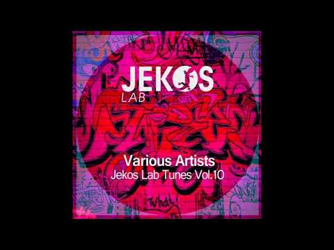 Rhoowax - Baby (Original Mix)