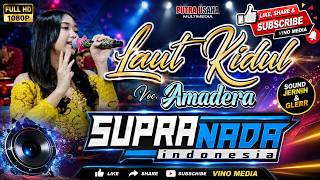 Download lagu SUPRA NADA Trending...terbaru LAUT KIDUL Vok, AMADERA artis muda dan Cantik mp3 Download lagu SUPRA NADA Trending...terbaru LAUT KIDUL Vok, AMADERA artis muda dan Cantik mp3