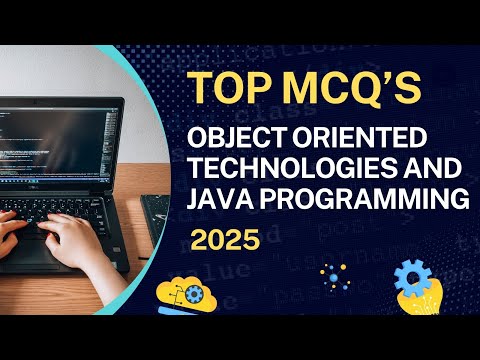 Lec 11 Explain Control Unit in Computer Organisation and Architecture CSE GYAN