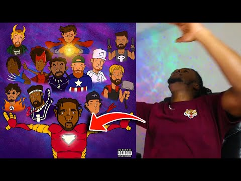 Lets Talk About The World Wide Cypher 2!