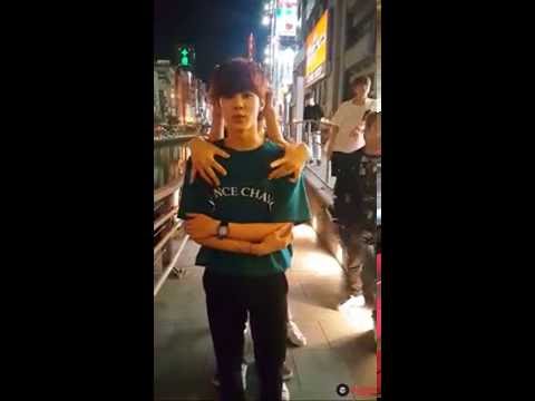 U10SECONDS 100sec - 유텐세컨즈 100회 기념! 100초 미션!