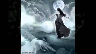 Forgiveness-The beauty Of Gemina