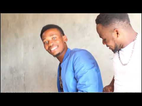 Bush K - Ndilole ft Sumaes (Official Music Video)