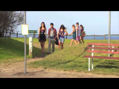 Home and Away: Wednesday 2 April - Clip