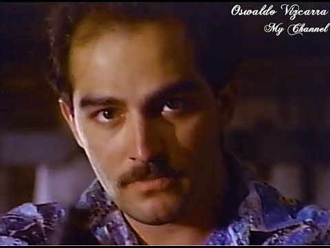 Descendiente de Asesinos (TRAILER) - OV