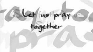 Vini, Santo Spirito (Come, Holy Spirit)