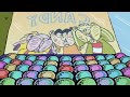 Tooncast Comercial De Ed Edd Y Eddy
