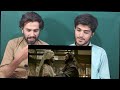 AFGHAN REACTS TO |Padmavat |Raval Ratan Singh Meets Alauddin Khilji All Battle Scenes|AFGHAN REACTOR