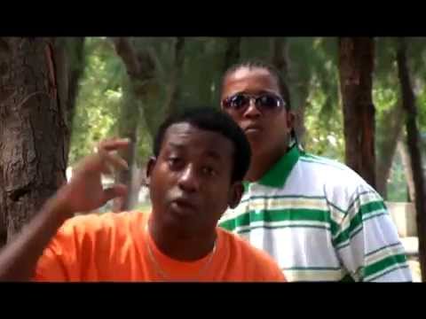 Monaster - Rodrigues