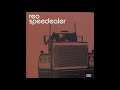 REO Speedealer REO Speedealer Full Album 1998