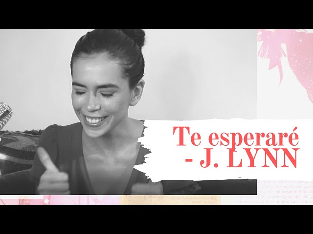 Vídeo relacionado con Fire in You (Wait for You Series Book 6) (English Edition)