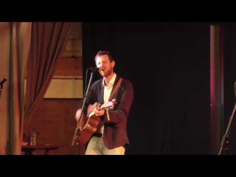 John Dhali - This Little Dance