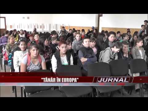 stire 27 05 2016   sc musatesti