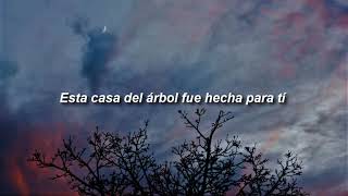 Cinders - Tree House (Sub español)