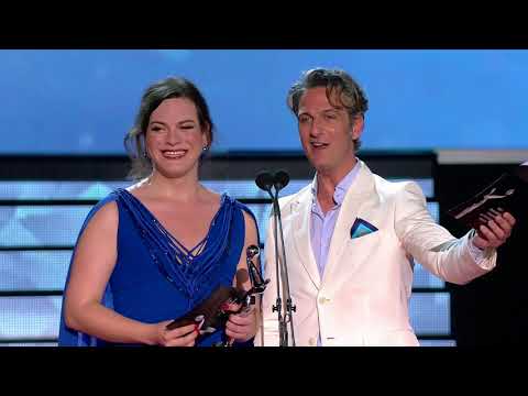 Premios Platino 2018: Resumen Gala y Ganadores