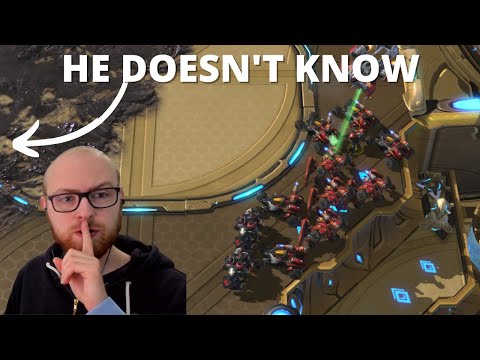 High Level Elevator CHEESE - Cheese to Grandmaster