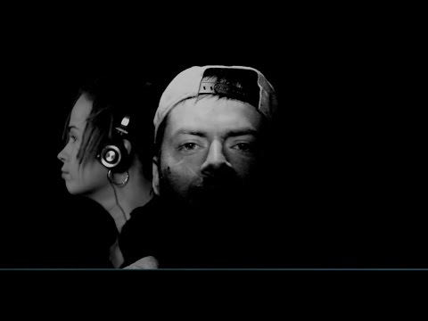 Laksik - Stery (REMIX Ryfa Ri / Pekro)