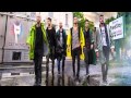 FreeStay feat. Mahia Beldo - Trebuia sa fii tu ...