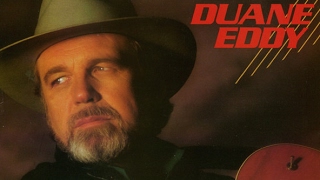 Duane Eddy - Los Compañeros