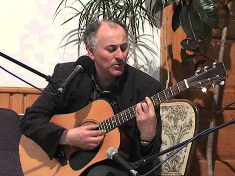 Ionel Ilie - A batut la usa ta cineva