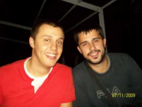 Caka Feat. Cane-Dobrota Ubija ( Prod by: King Mire)