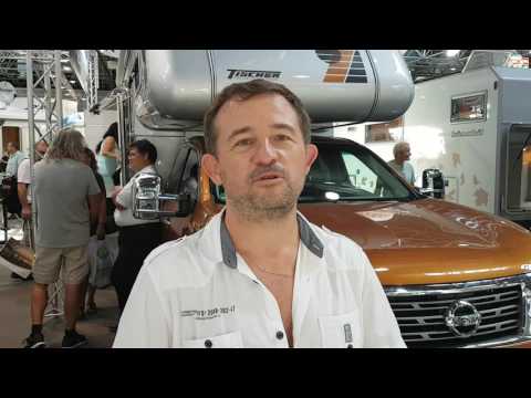  Radosław Banach z Bielska