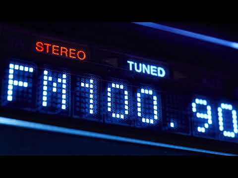 RADIO reklamy (2001) - Cheeloo Internet, Pepsi Faza - reklamy z anteny Radiostacja