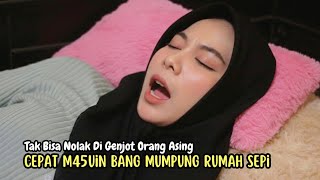Download lagu Tamu Tak Diundang | Kisah Nyata mp3