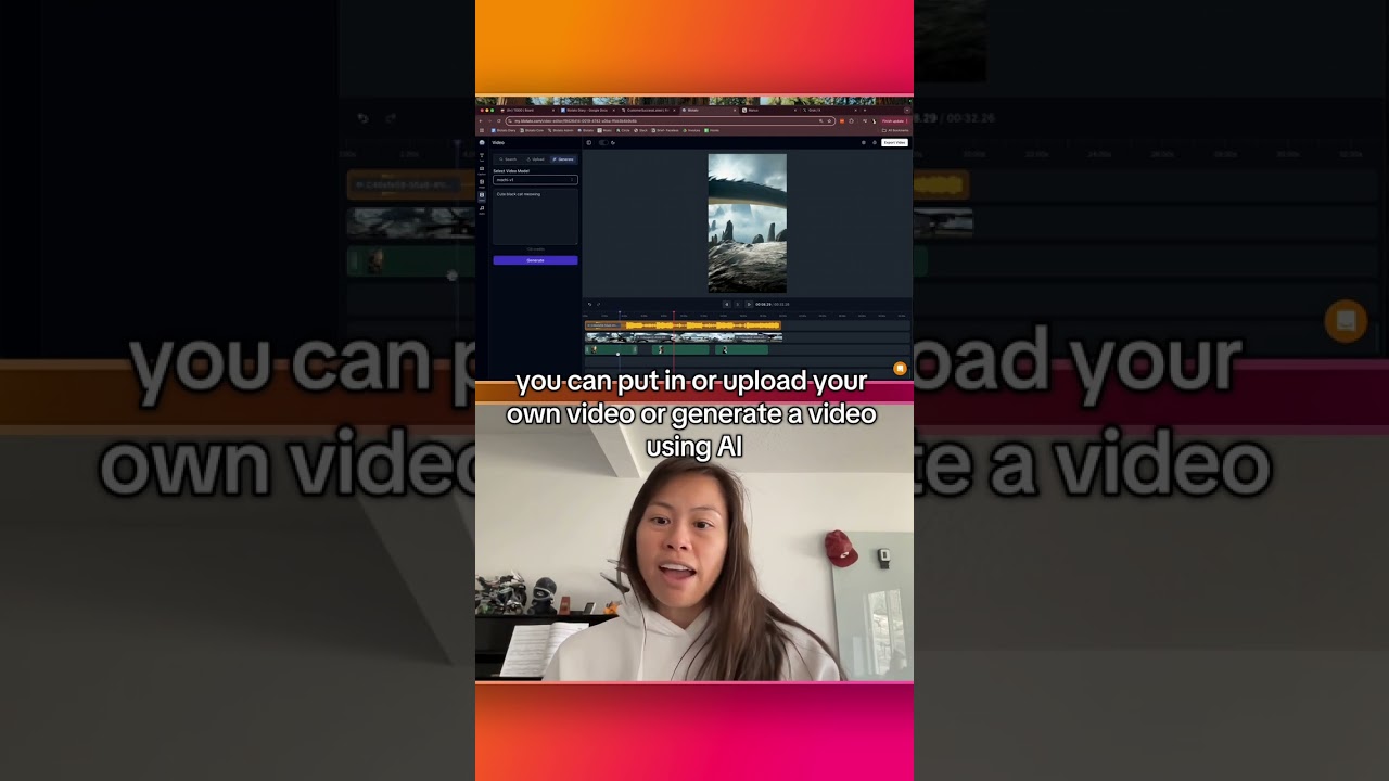 Sharing the latest #Blotato #ai updates #buildinpublic #solopreneur #womenownedbusiness can’t wait