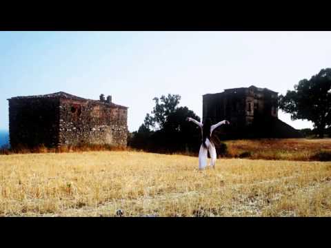ACIKOF DANCE - Mimmo Crudo e Lady U - official video
