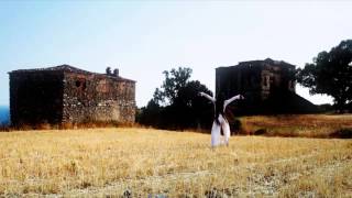 ACIKOF DANCE - Mimmo Crudo e Lady U - official video