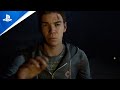 The Dark Pictures Anthology: Little Hope - Accolades Trailer | PS4